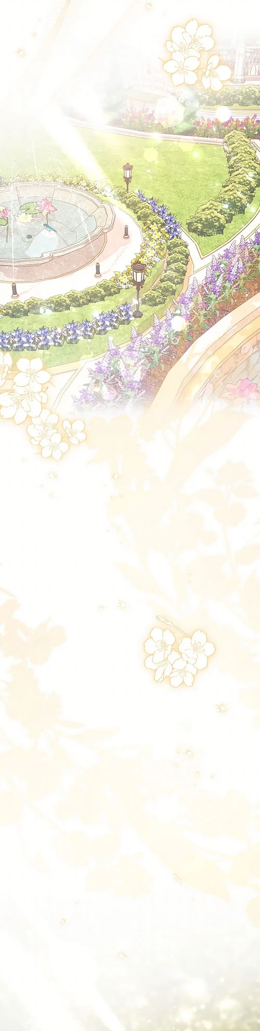 Stealing the Lady’s Heart ตอนที่ 108 — page 12 of 43
