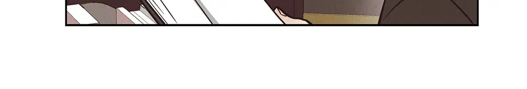 PAYBACK ตอนที่ 68 — page 92 of 110
