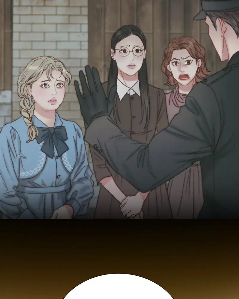 Serena ตอนที่ 120 — page 37 of 140