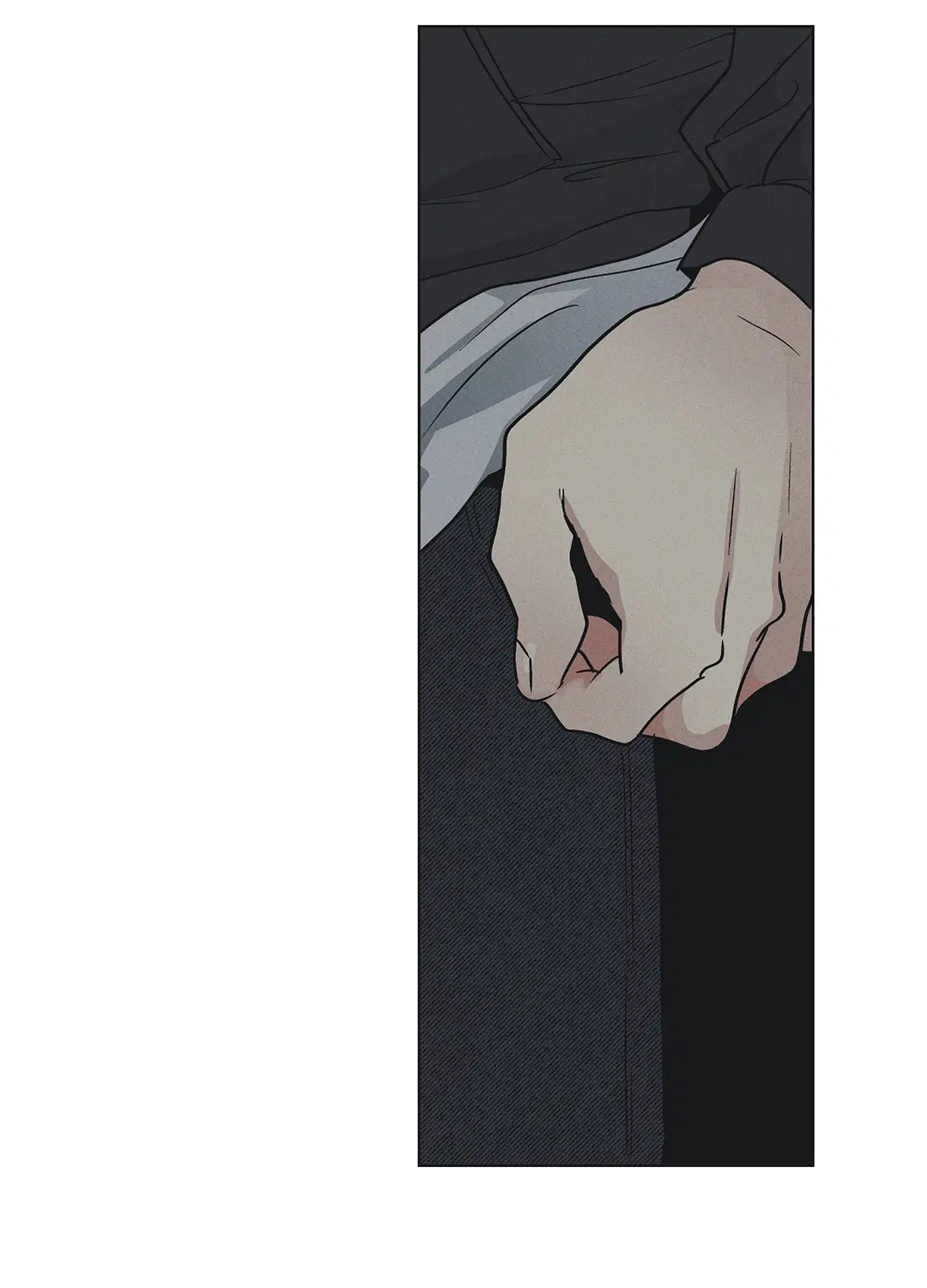 PAYBACK ตอนที่ 3 — page 60 of 72
