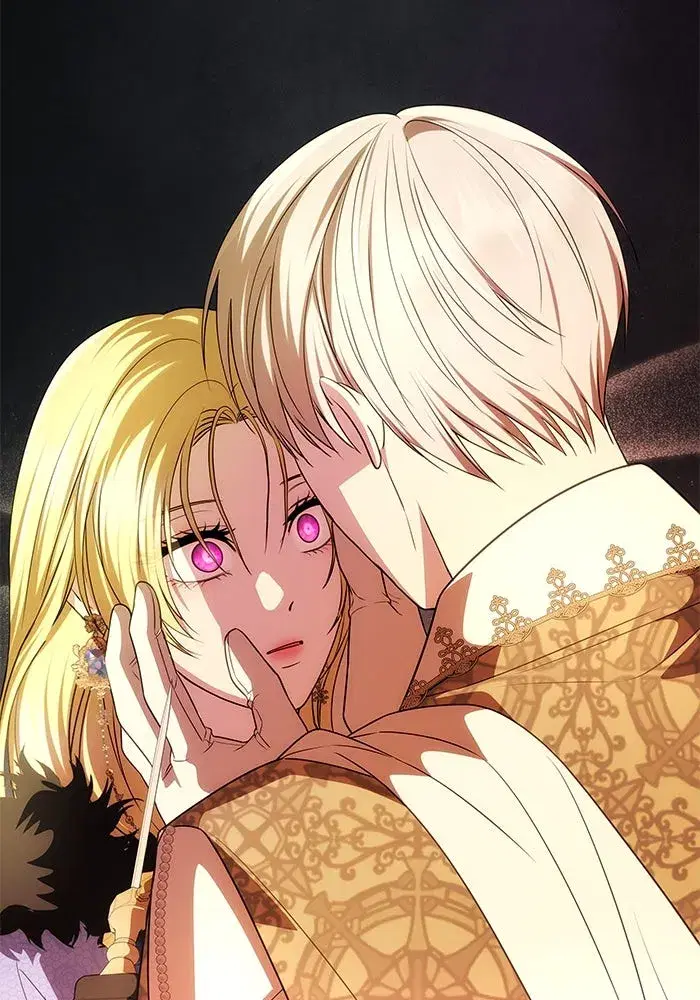 One Husband is Enough – เกมรักจับสามี ตอนที่ 40 — page 13 of 161