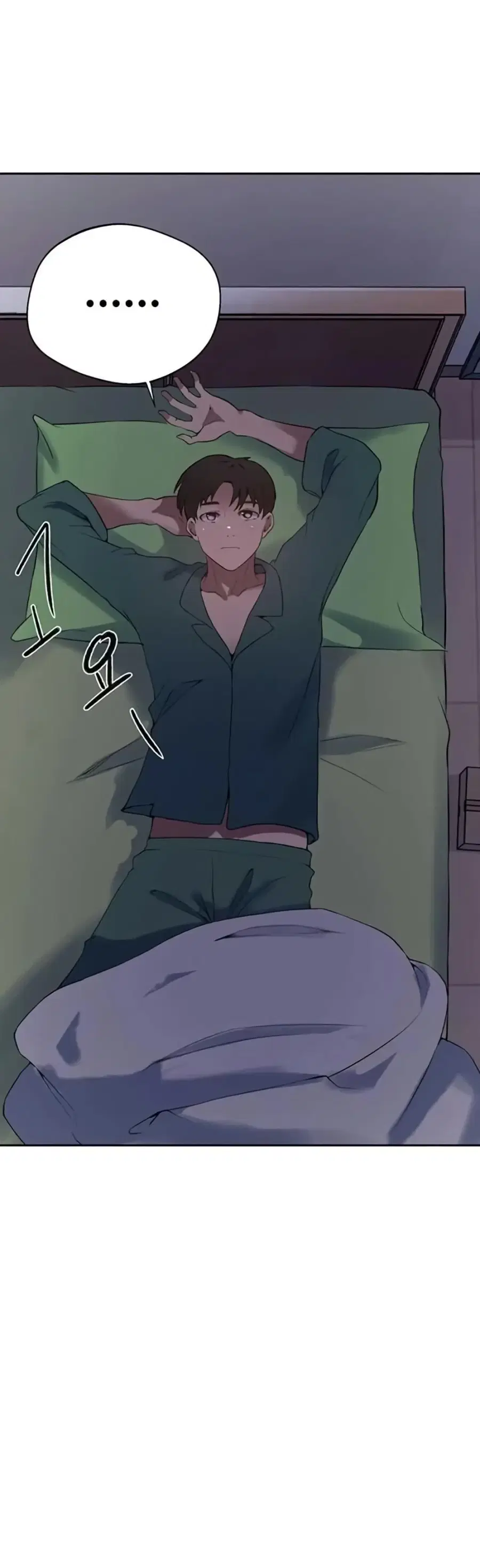 Secret Class ตอนที่ 291 — page 16 of 40