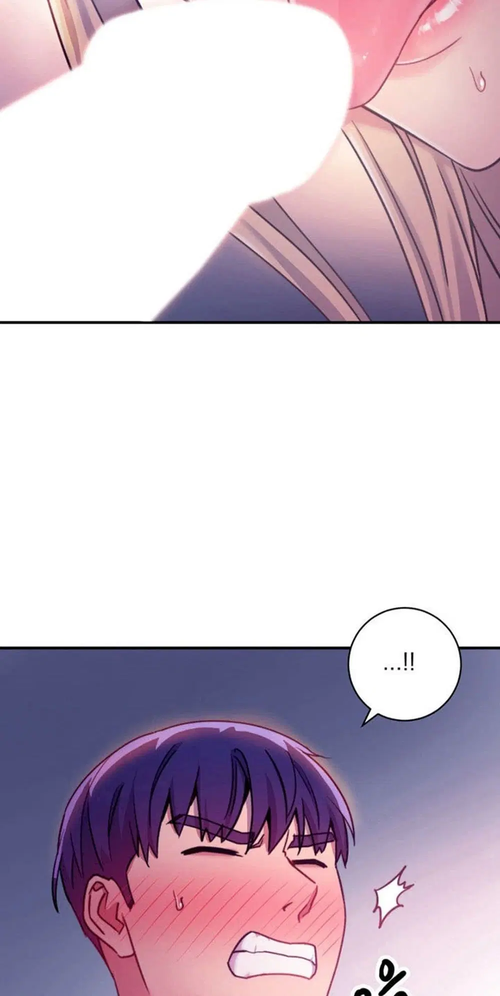 Stepmother Friends ตอนที่ 24 — page 37 of 58