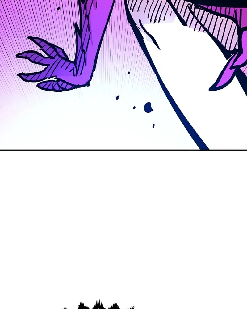 The Player ตอนที่ 155 — page 164 of 172