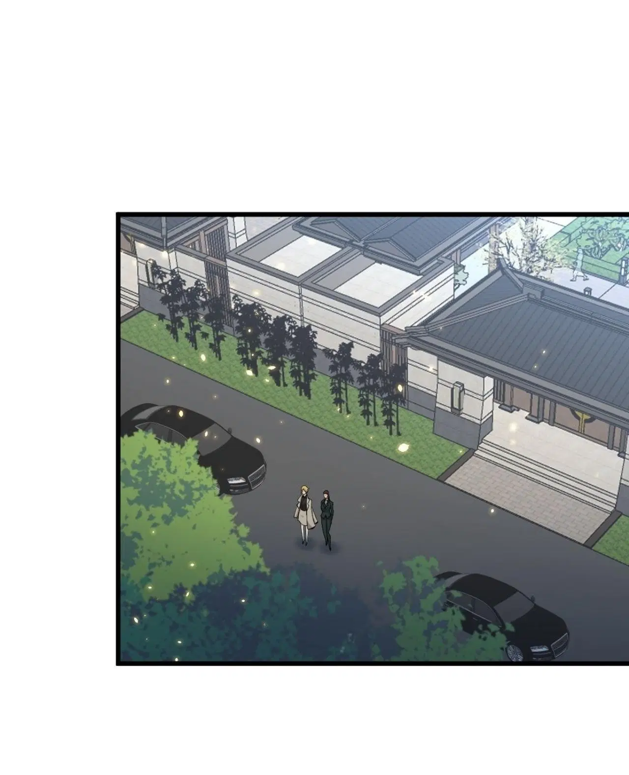 Immortal Swordsman in the Reverse World ตอนที่ 328 — page 30 of 38