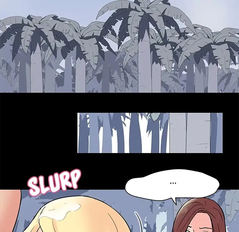 Project Utopia ตอนที่ 66 — page 21 of 75
