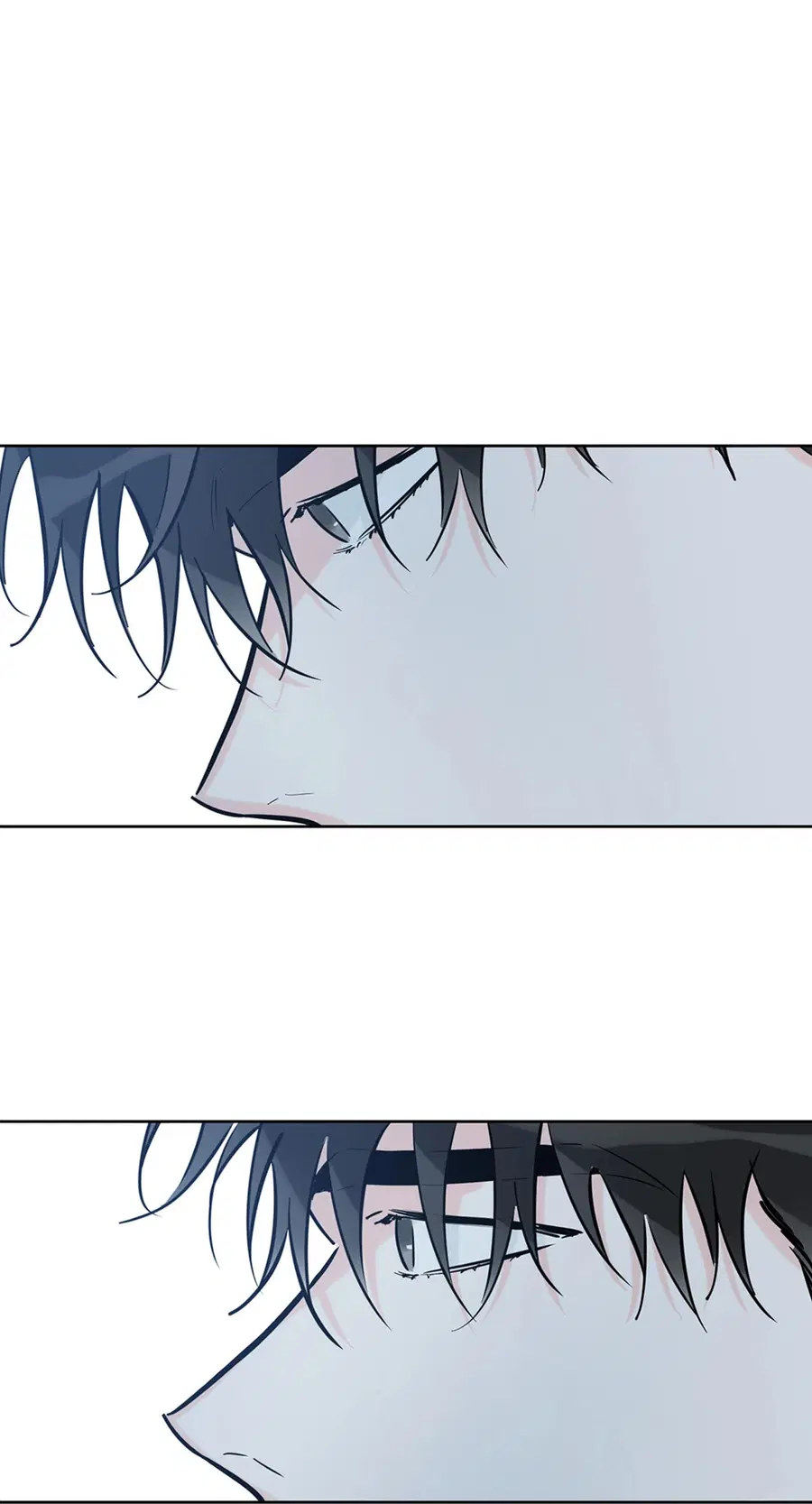 Lucky Paradise ตอนที่ 44 — page 30 of 68