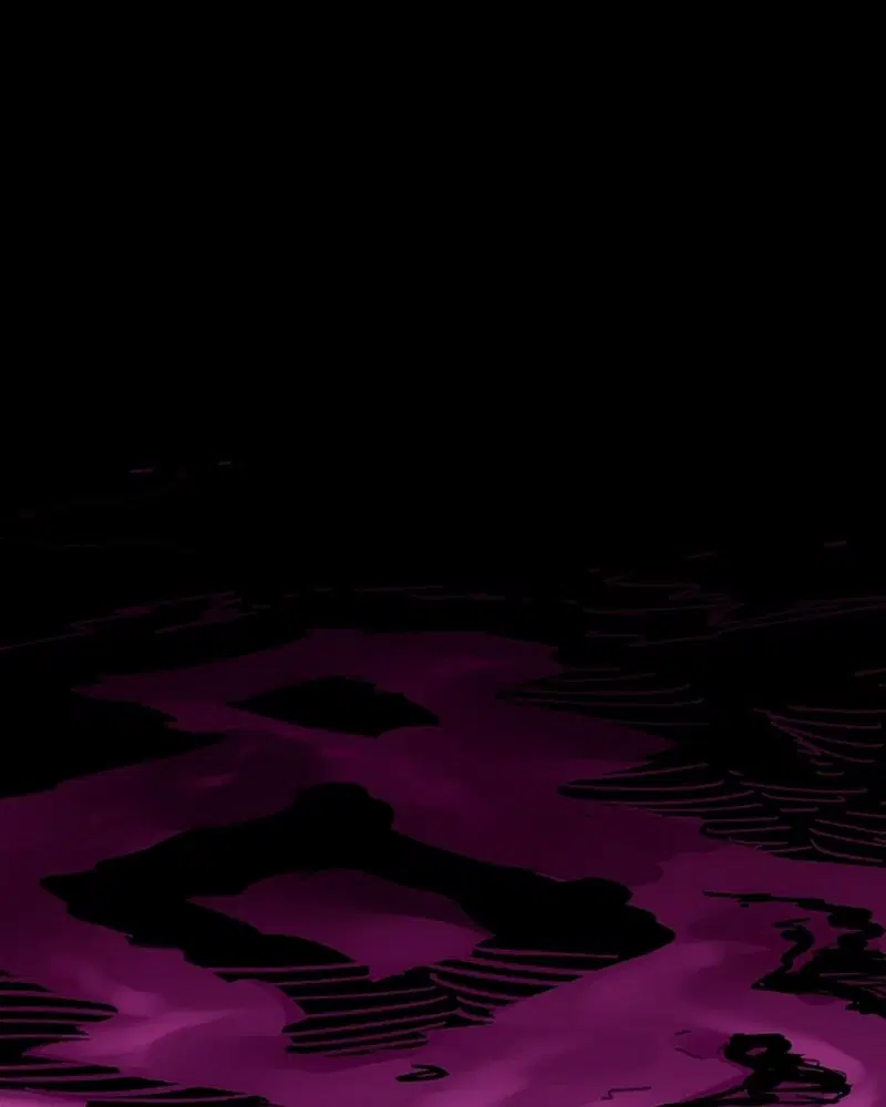 The Player ตอนที่ 145 — page 1 of 169