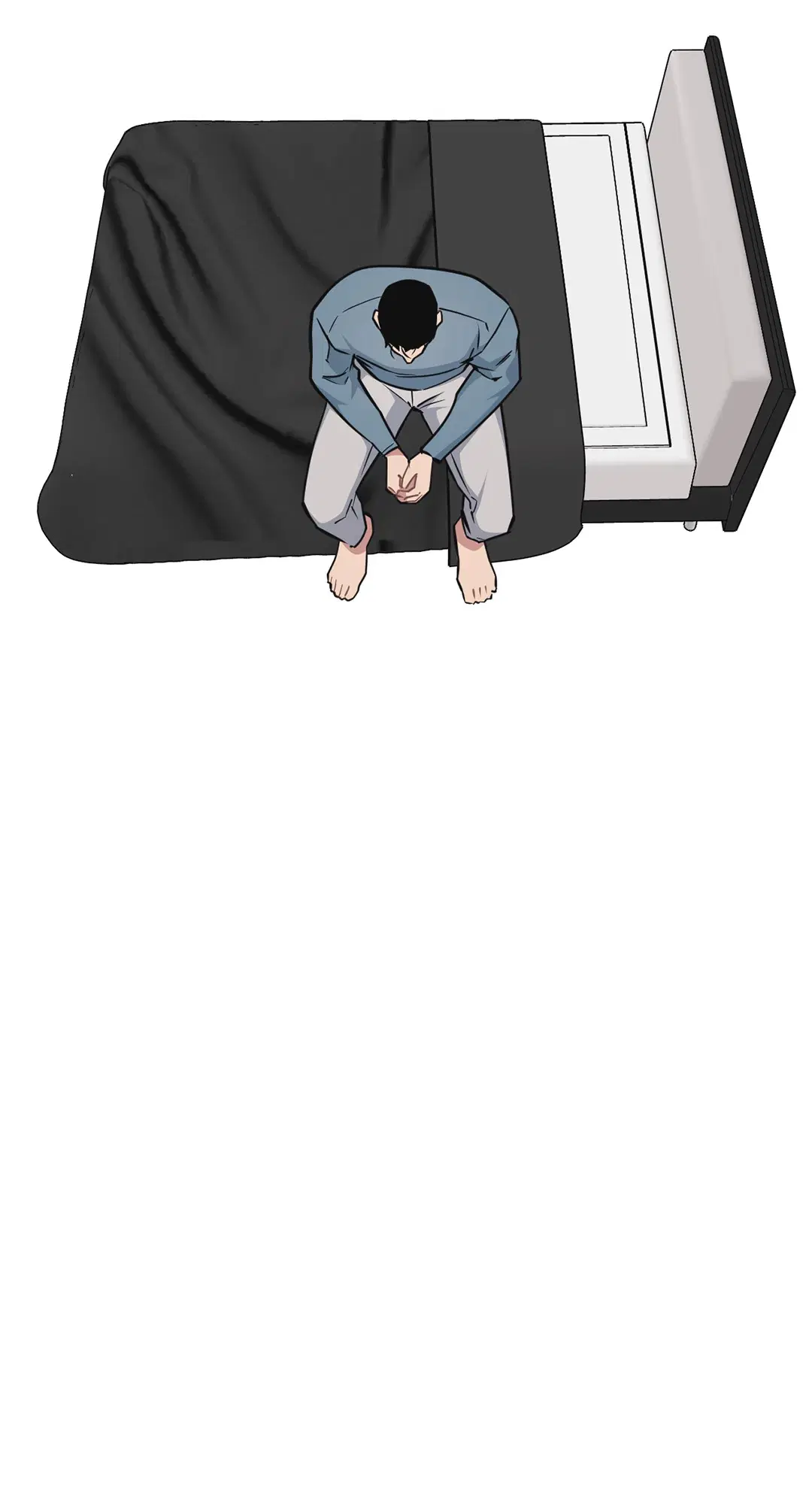 Full Volume ตอนที่ 63 — page 66 of 67