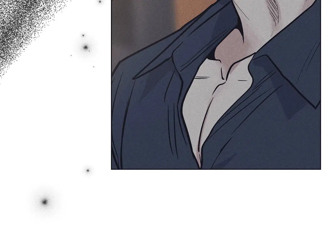 PAYBACK ตอนที่ 19 — page 50 of 90