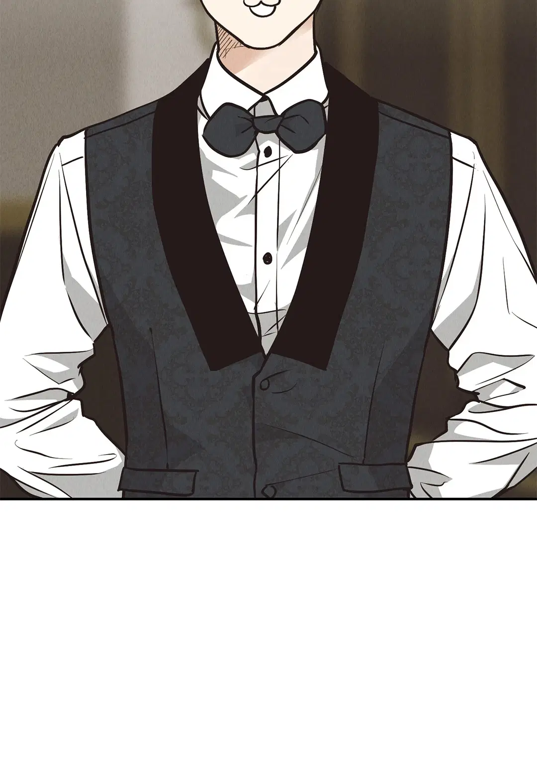 PAYBACK ตอนที่ 69 — page 64 of 87