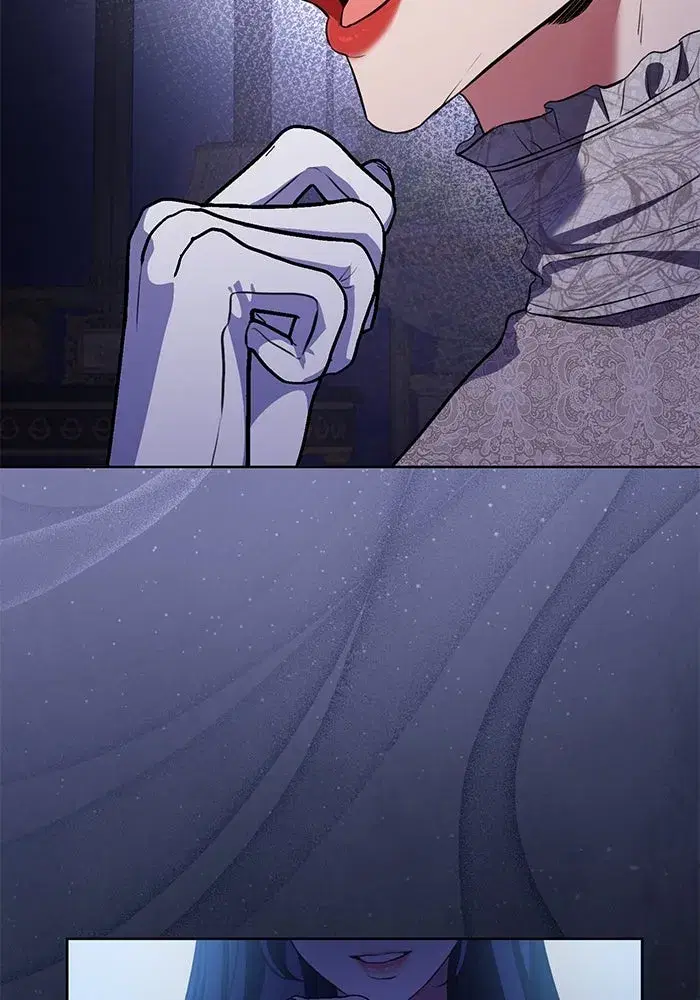 To My Husband’s Mistress ตอนที่ 77 — page 101 of 106