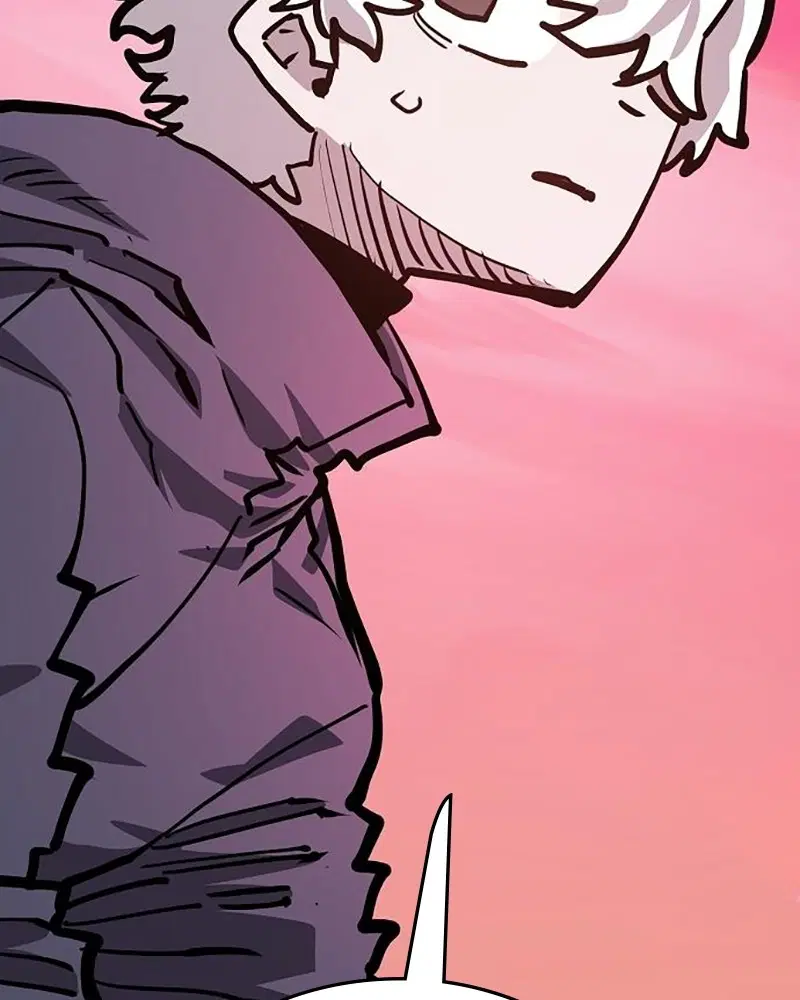 The Player ตอนที่ 162 — page 99 of 188
