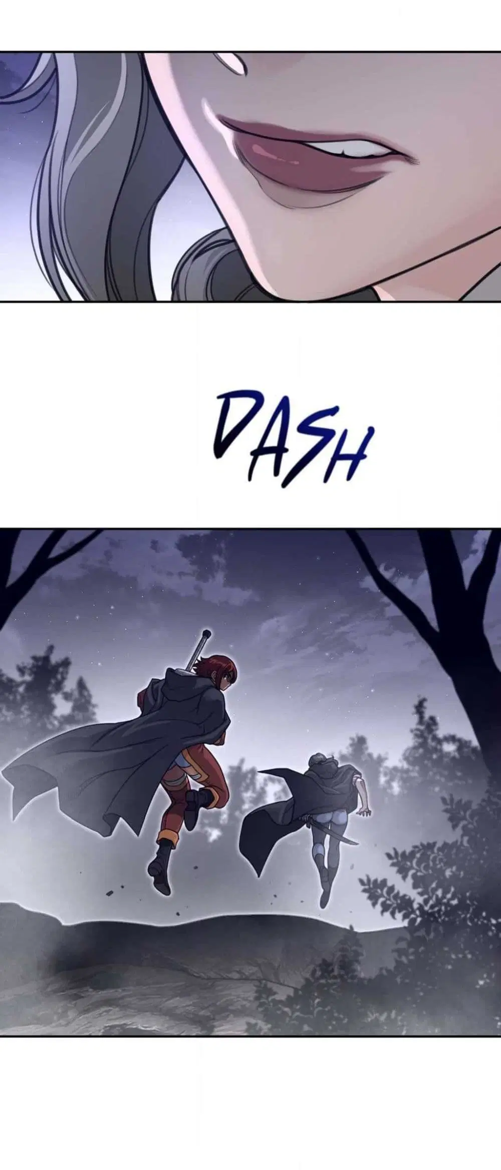Perfect Half ตอนที่ 173 — page 24 of 30