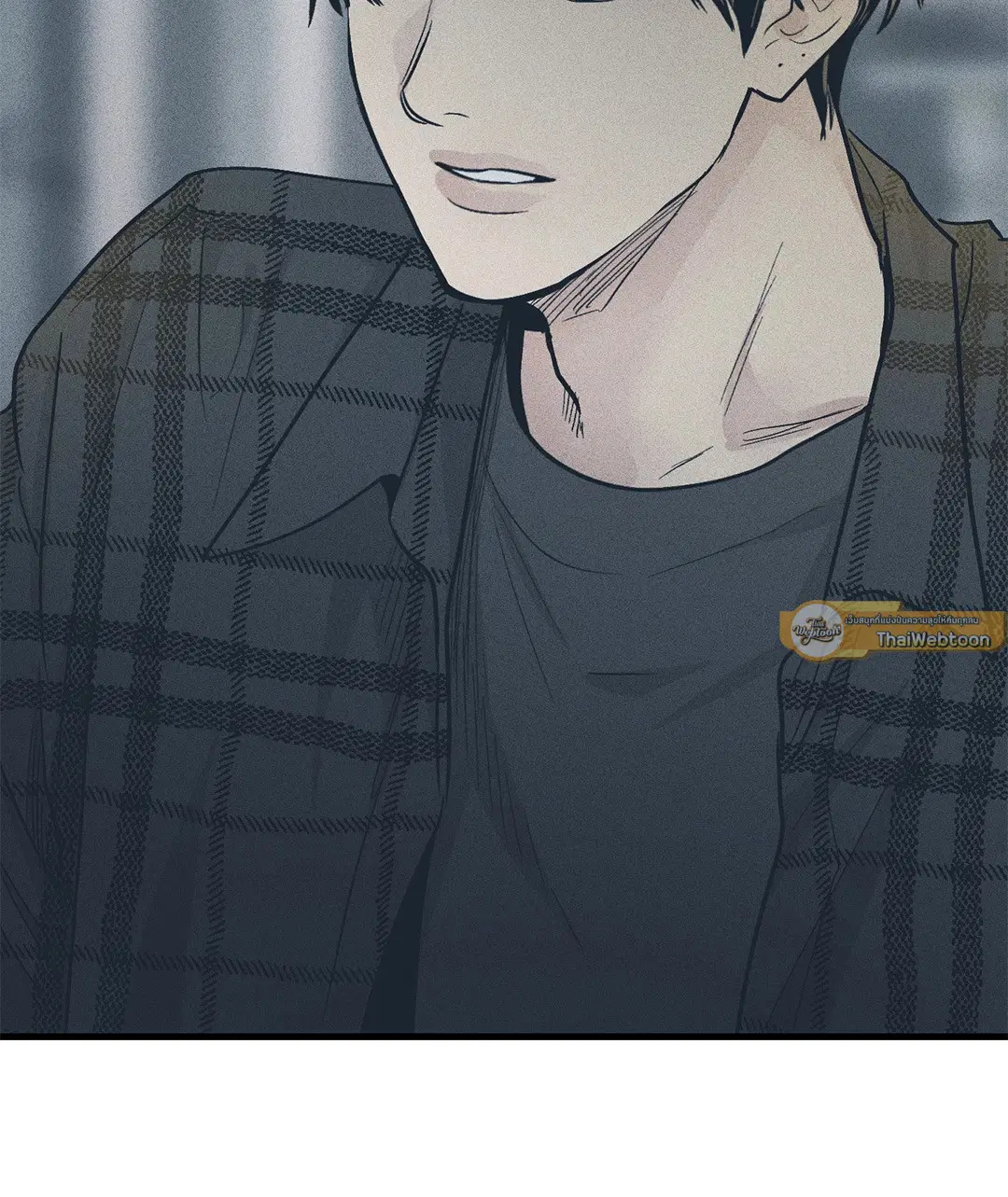 PAYBACK ตอนที่ 84 — page 79 of 90