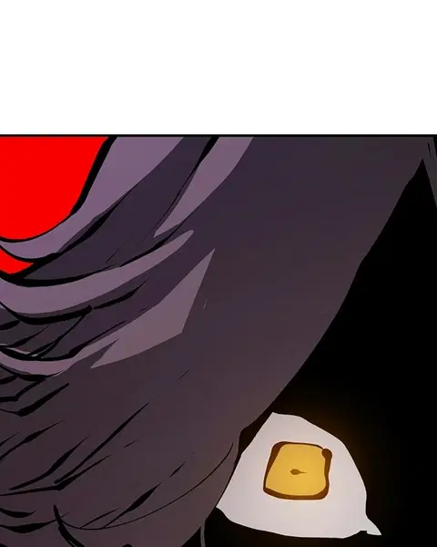 The Player ตอนที่ 73 — page 127 of 129