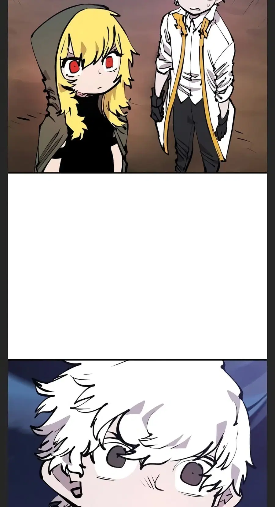 The Player ตอนที่ 102 — page 62 of 80