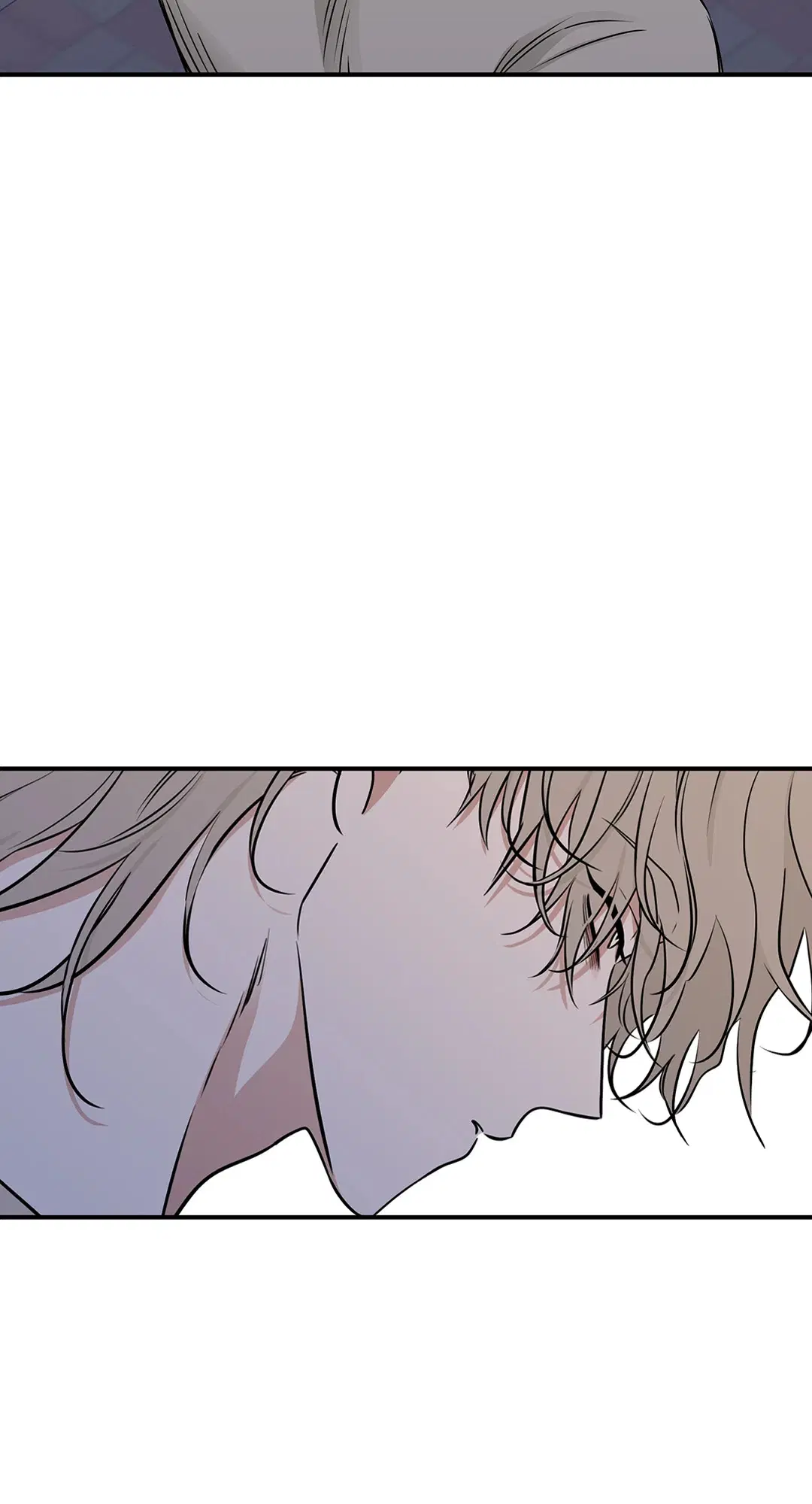 Low Tide in Twilight ตอนที่ 74 — page 38 of 75