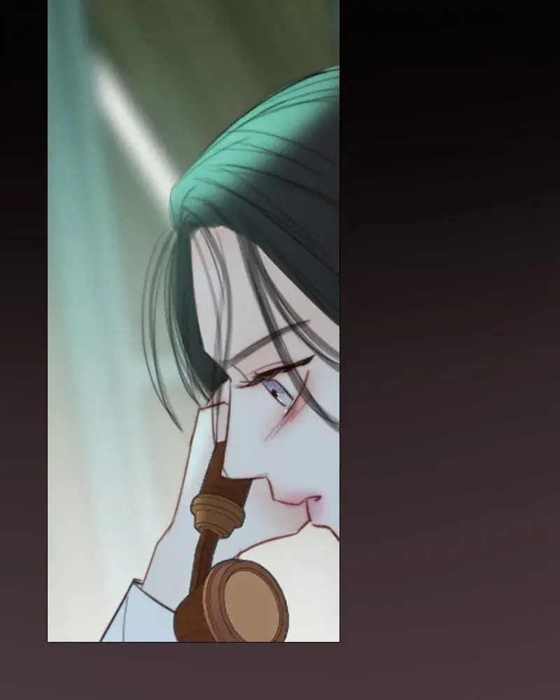Serena ตอนที่ 71 — page 97 of 167