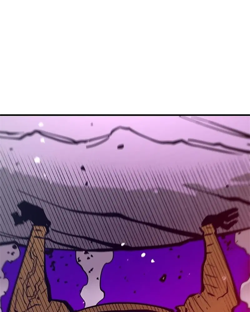 The Player ตอนที่ 168 — page 5 of 171