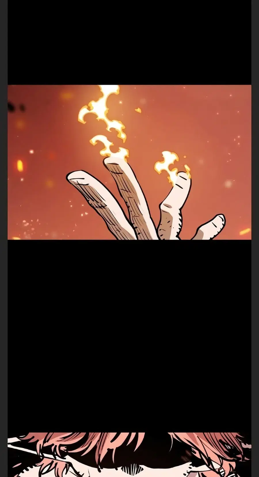 The Player ตอนที่ 102 — page 30 of 80