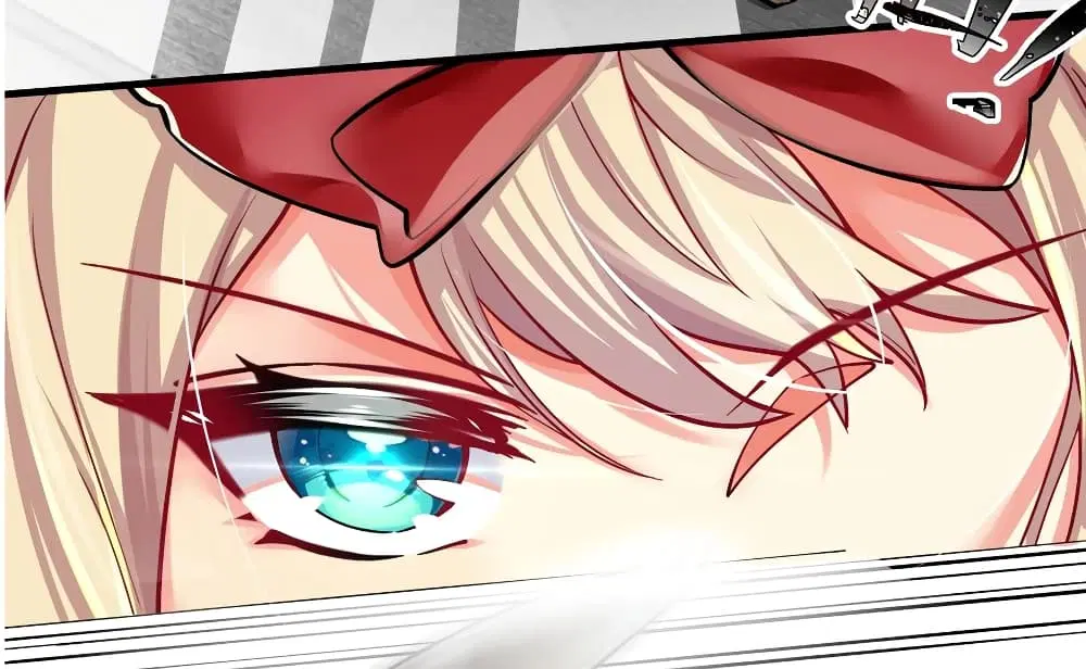 What Happended? Why I become to Girl? ตอนที่ 49 — page 55 of 60
