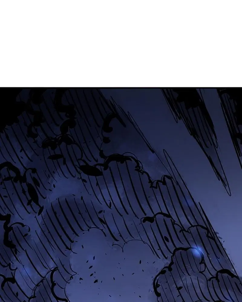 The Player ตอนที่ 159 — page 112 of 195