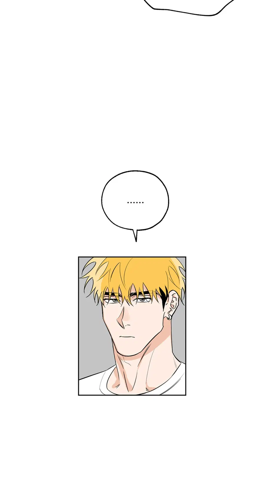 Lucky Paradise ตอนที่ 19 — page 10 of 56
