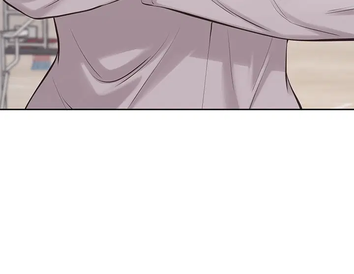Resume ตอนที่ 1 — page 15 of 54