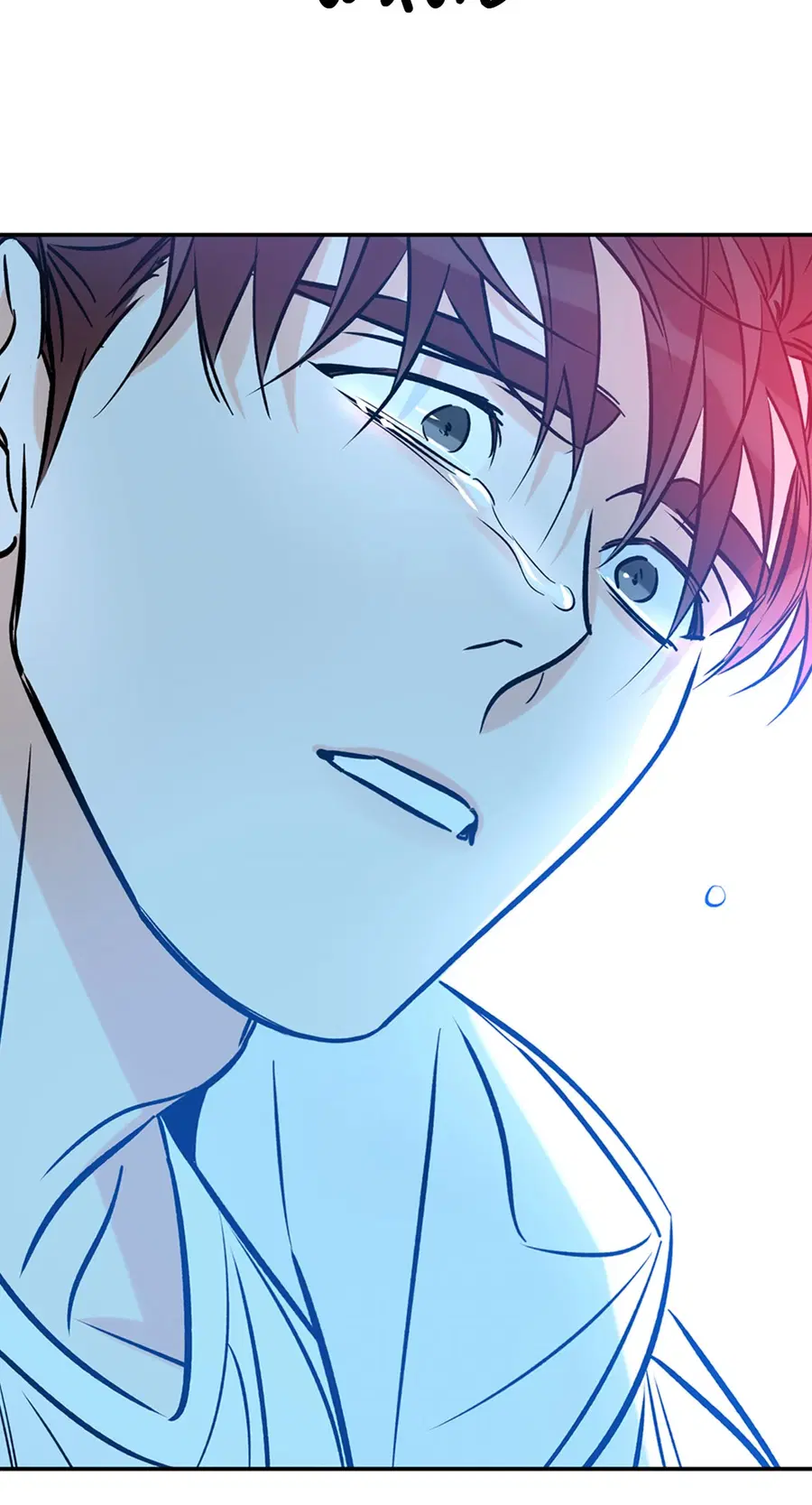 Lucky Paradise ตอนที่ 81.09 — page 43 of 54