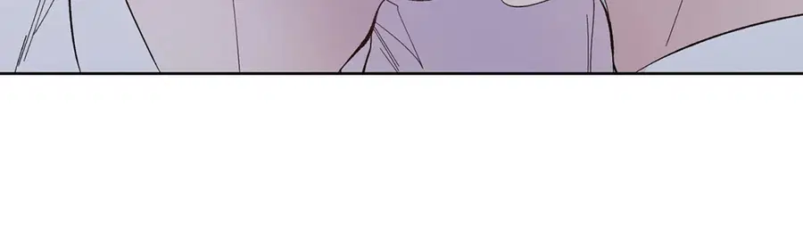 A Man of Virtue ตอนที่ 102.01 — page 24 of 69
