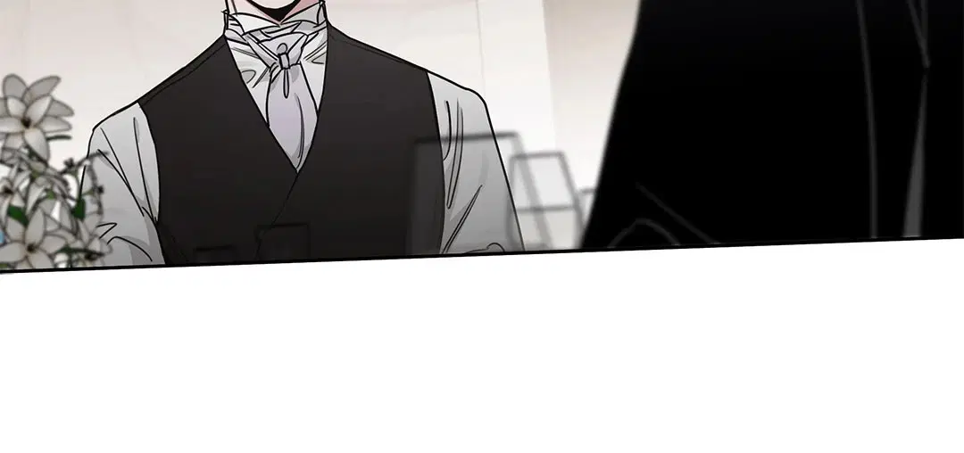 Roses and Champagne ตอนที่ 52.35 — page 55 of 83