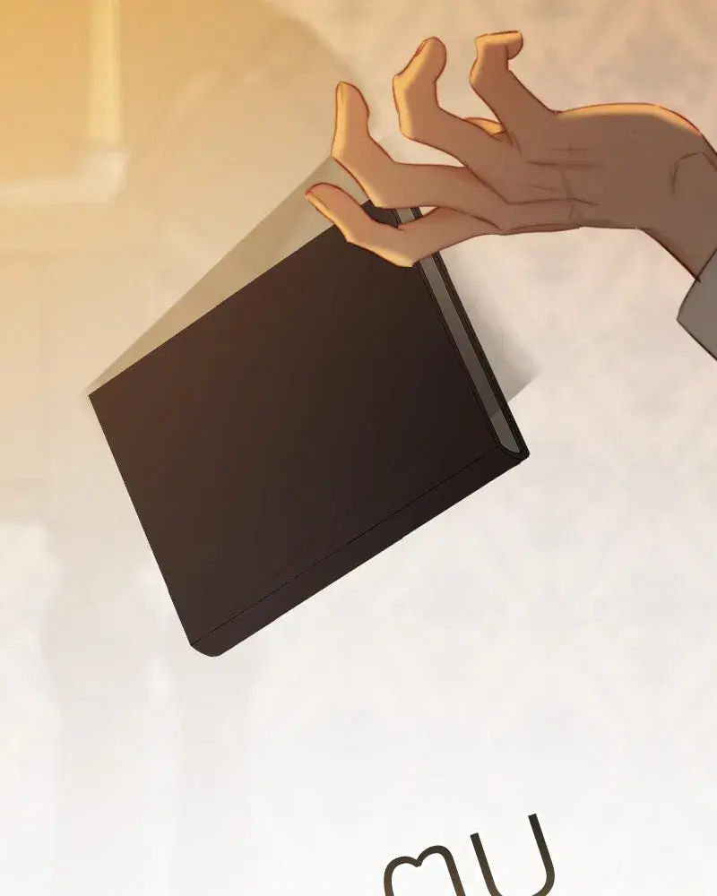 Serena ตอนที่ 74 — page 166 of 177