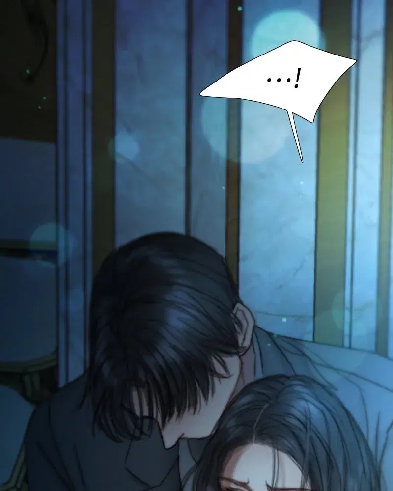 Serena ตอนที่ 122 — page 130 of 136