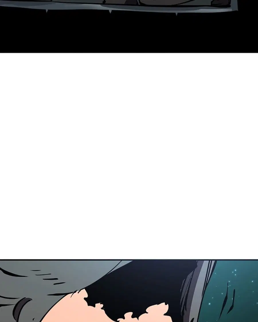 The Player ตอนที่ 95 — page 10 of 144