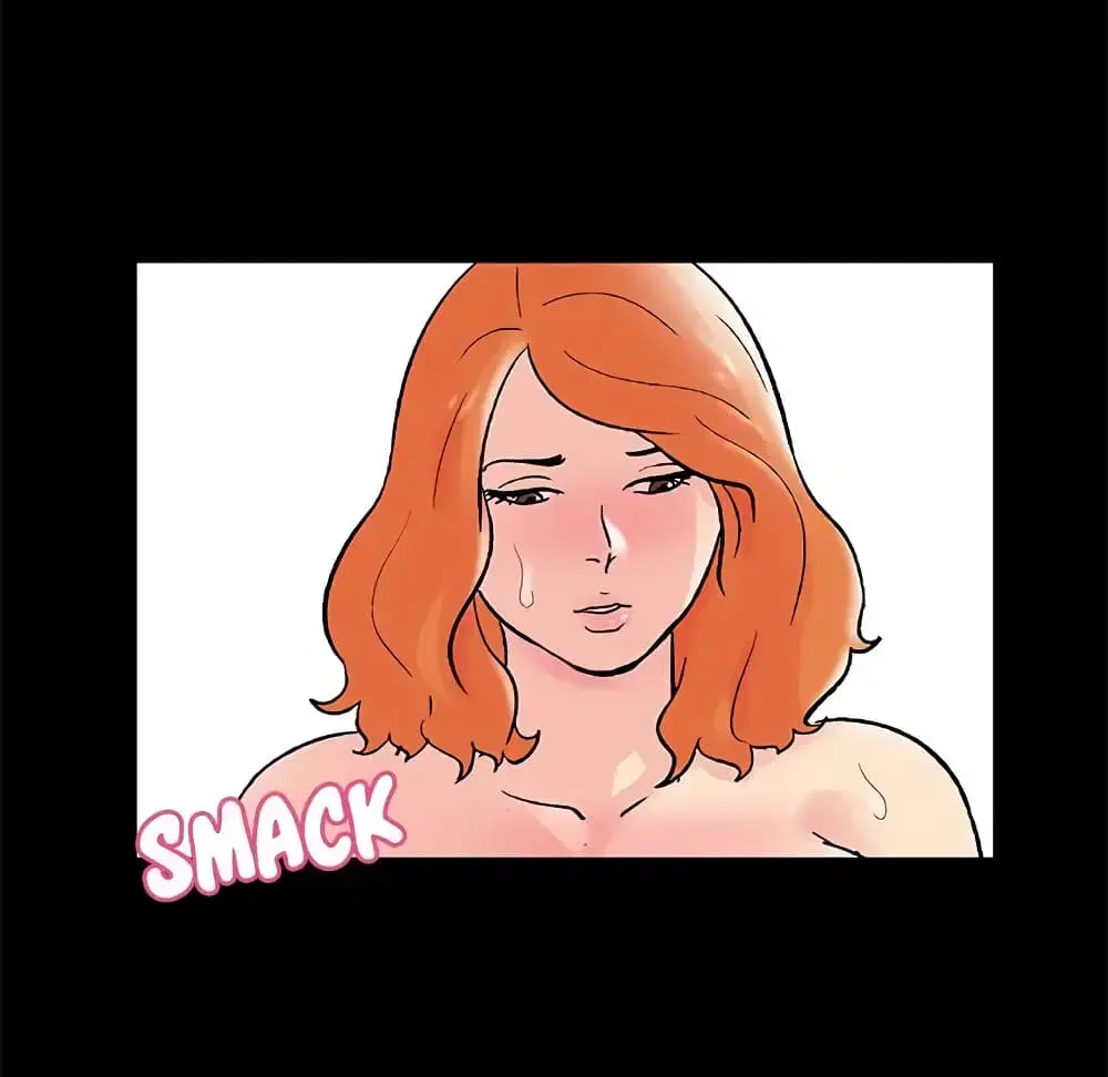 Project Utopia ตอนที่ 73 — page 46 of 78