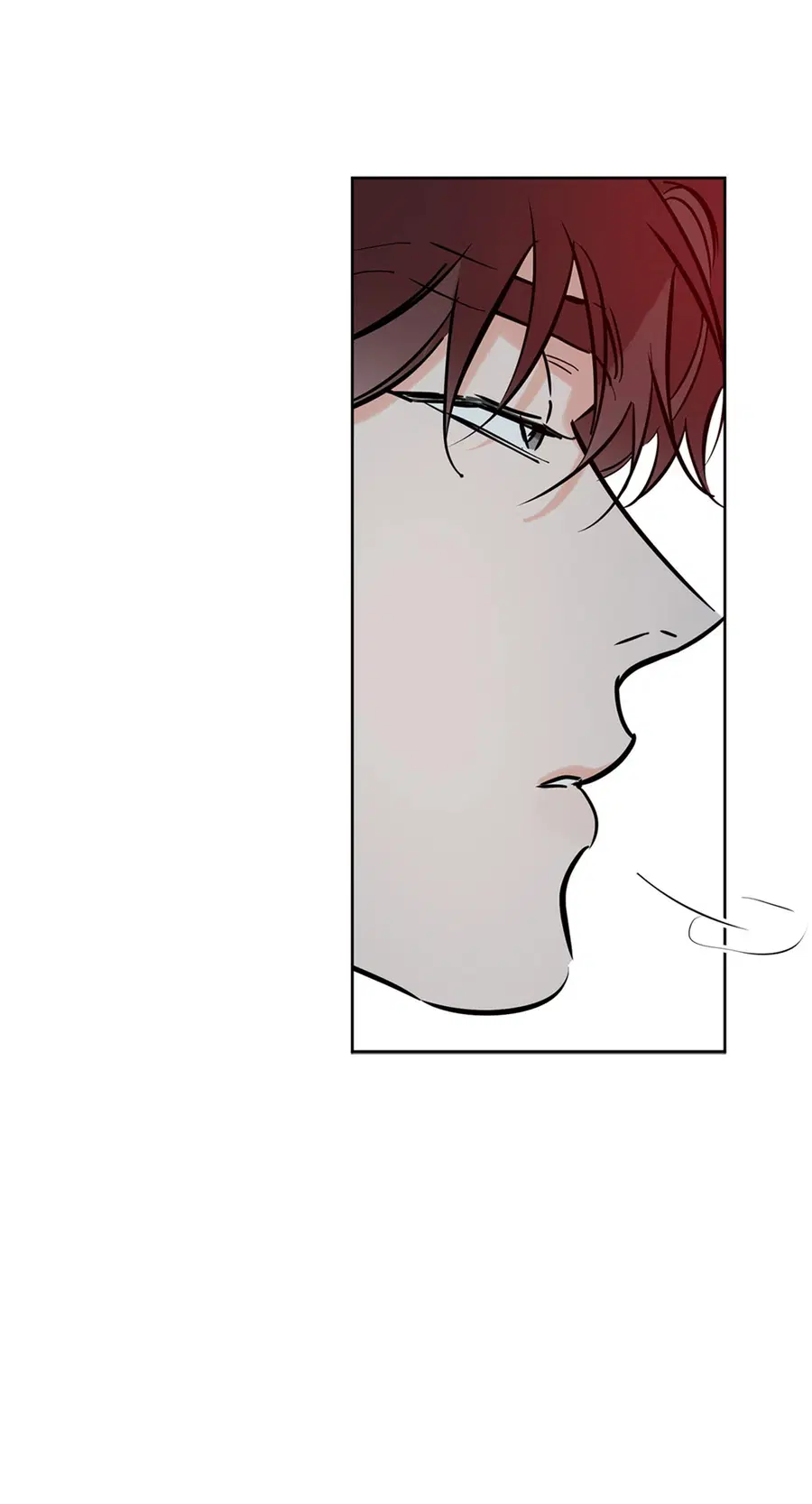 Lucky Paradise ตอนที่ 44 — page 66 of 68