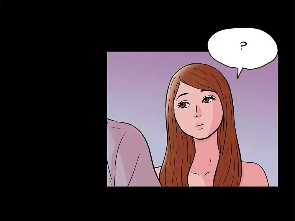 Project Utopia ตอนที่ 70 — page 68 of 86