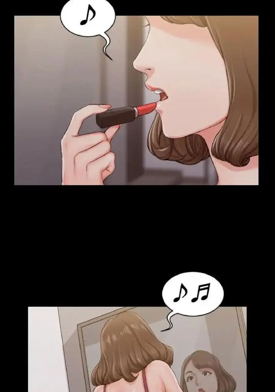 His Place ตอนที่ 16 — page 33 of 82