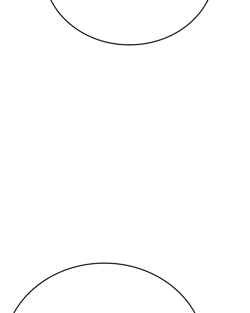 The Player ตอนที่ 164 — page 74 of 159