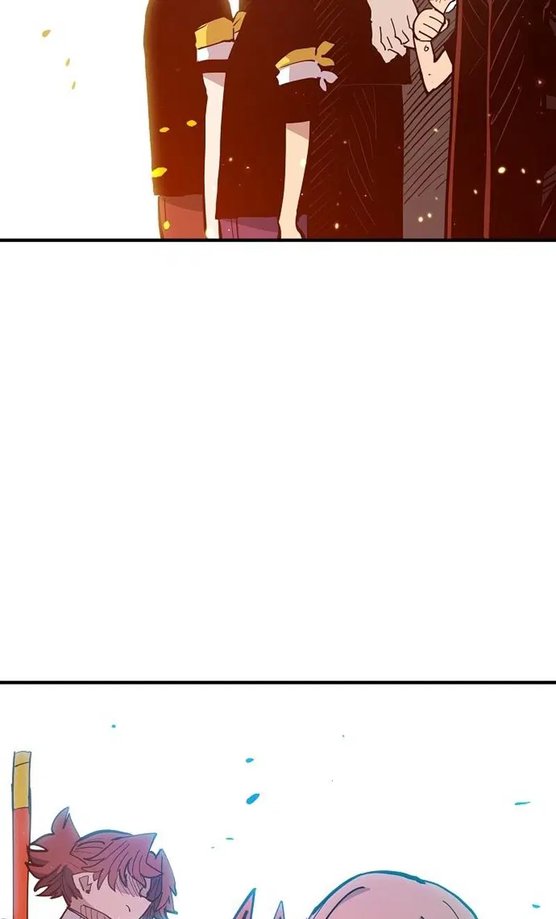 The Player ตอนที่ 171 — page 101 of 124