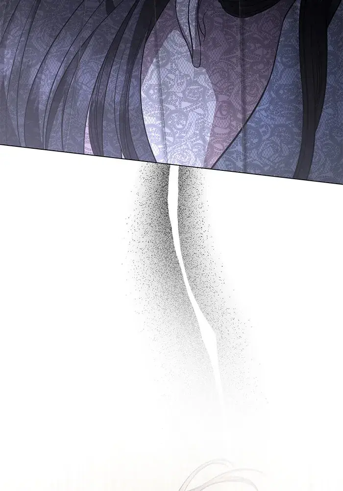 To My Husband’s Mistress ตอนที่ 43 — page 100 of 120
