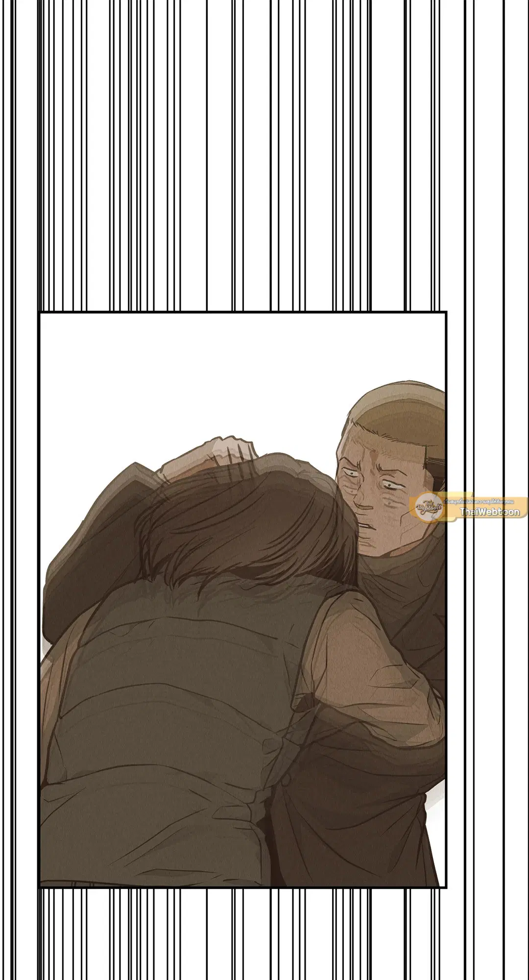 PAYBACK ตอนที่ 72 — page 89 of 100