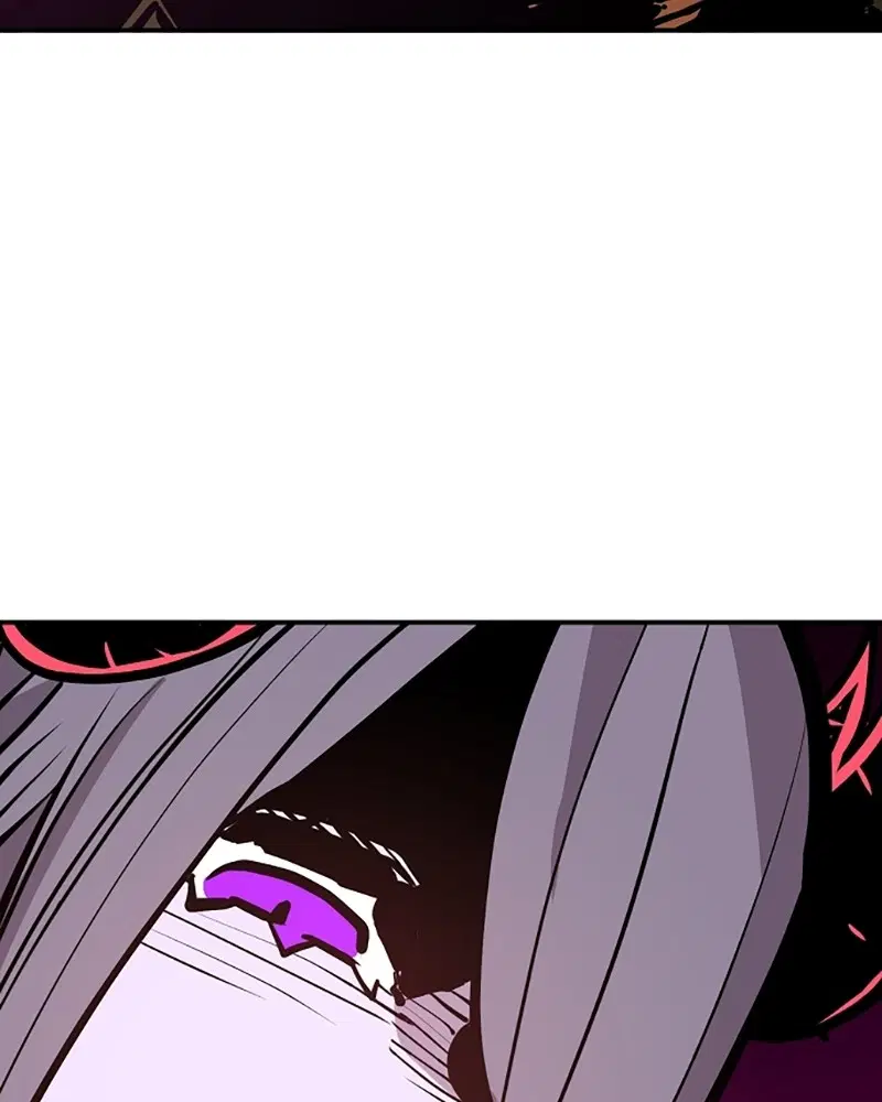 The Player ตอนที่ 136 — page 4 of 179
