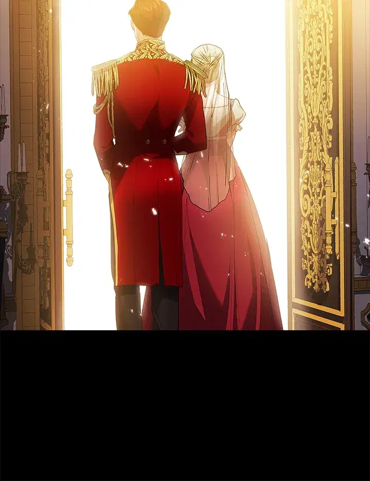 The Broken Ring – This Marriage Will Fail Anyway ตอนที่ 9 — page 52 of 110