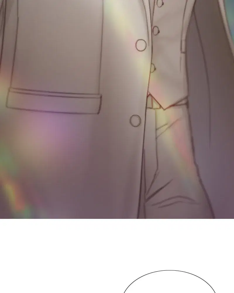 Serena ตอนที่ 111 — page 109 of 115