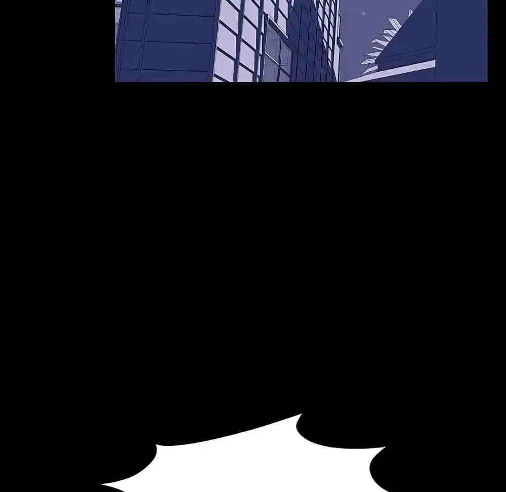 Project Utopia ตอนที่ 13 — page 18 of 65