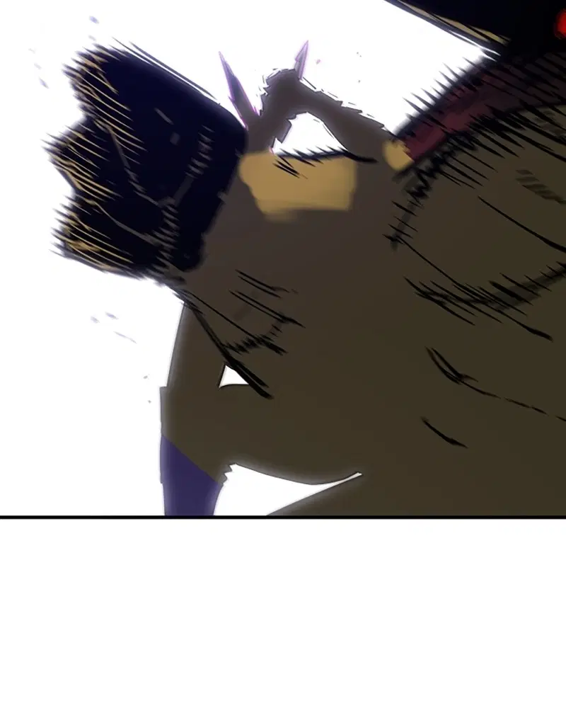 The Player ตอนที่ 141 — page 69 of 174