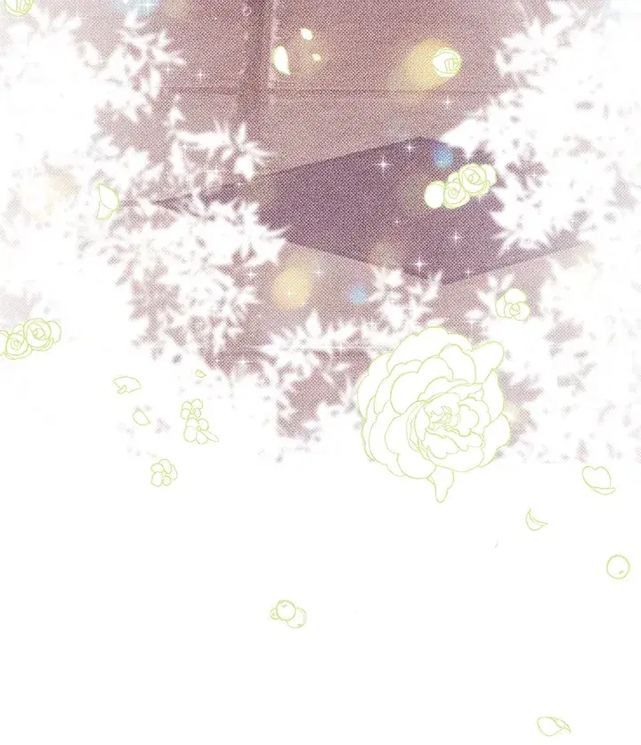 The Broken Ring – This Marriage Will Fail Anyway ตอนที่ 15 — page 35 of 97