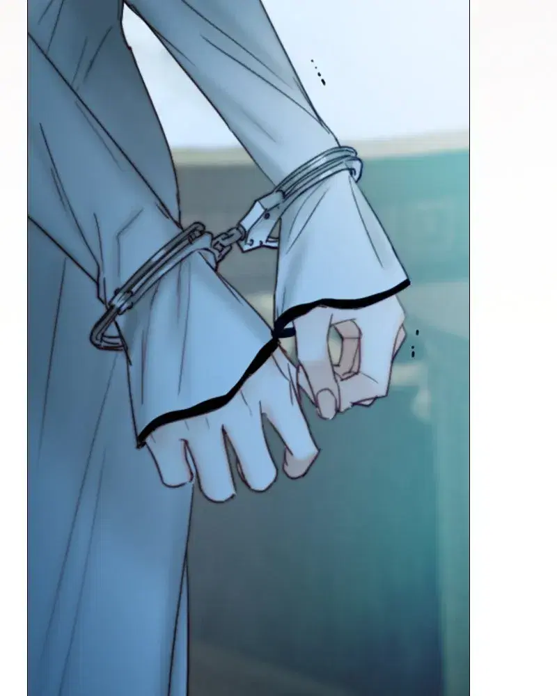 Serena ตอนที่ 114 — page 53 of 157